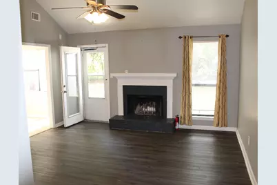 1015 Country Place Drive, Augusta, GA 30906 - Photo 32