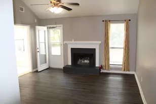 1015 Country Pl Dr, Augusta, GA 30906 - Photo 32
