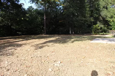 1015 Country Place Drive, Augusta, GA 30906 - Photo 50