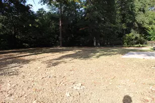 1015 Country Pl Dr, Augusta, GA 30906 - Photo 50