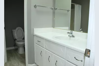 1015 Country Place Drive, Augusta, GA 30906 - Photo 34