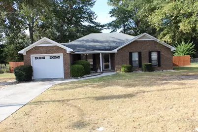 1015 Country Place Drive, Augusta, GA 30906 - Photo 1