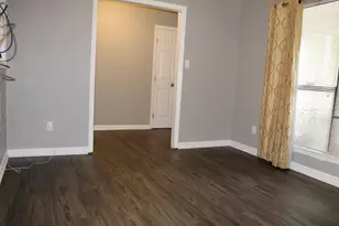 1015 Country Pl Dr, Augusta, GA 30906 - Photo 30