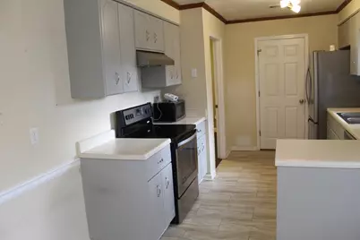 1015 Country Place Drive, Augusta, GA 30906 - Photo 18
