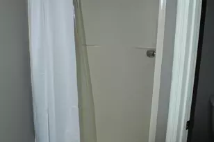 1015 Country Pl Dr, Augusta, GA 30906 - Photo 42