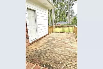 217 E Vineland Road, Augusta, GA 30904 - Photo 22