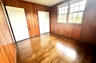 217 E Vineland Rd, Augusta, GA 30904 - Photo 18
