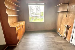 217 E Vineland Rd, Augusta, GA 30904 - Photo 20