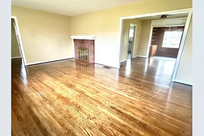 217 E Vineland Road, Augusta, GA 30904 - Photo 4