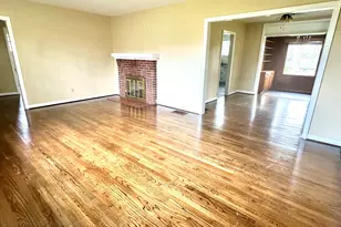 217 E Vineland Rd, Augusta, GA 30904 - Photo 4