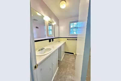 217 E Vineland Road, Augusta, GA 30904 - Photo 12