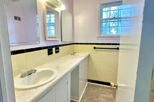 217 E Vineland Rd, Augusta, GA 30904 - Photo 12