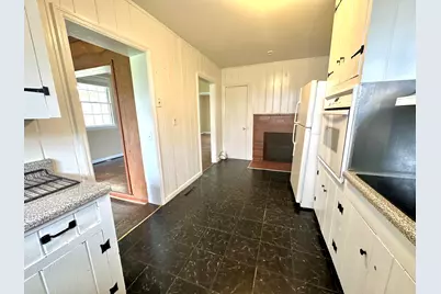 217 E Vineland Road, Augusta, GA 30904 - Photo 8