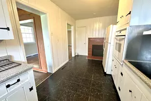 217 E Vineland Rd, Augusta, GA 30904 - Photo 8