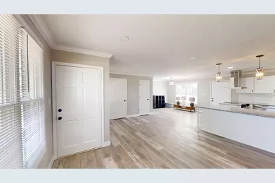 1022 Oakdale Road, Augusta, GA 30904 - Photo 4