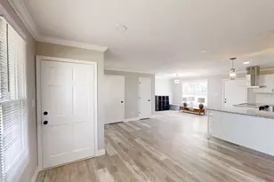 1022 Oakdale Rd, Augusta, GA 30904 - Photo 4
