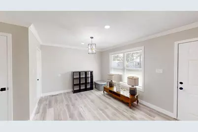 1022 Oakdale Road, Augusta, GA 30904 - Photo 14