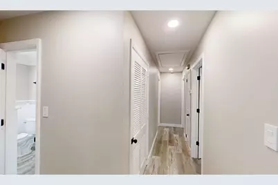 1022 Oakdale Road, Augusta, GA 30904 - Photo 18