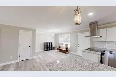 1022 Oakdale Road, Augusta, GA 30904 - Photo 6