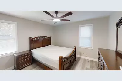 1022 Oakdale Road, Augusta, GA 30904 - Photo 10