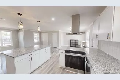 1022 Oakdale Road, Augusta, GA 30904 - Photo 16