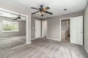 3844 Creek Ct, Martinez, GA 30907 - Photo 10