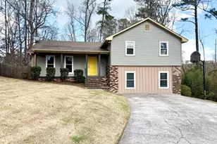 3844 Creek Ct, Martinez, GA 30907 - Photo 1