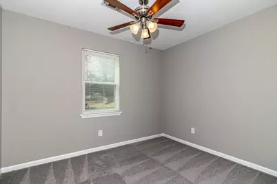 3844 Creek Court, Martinez, GA 30907 - Photo 14