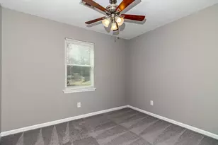 3844 Creek Ct, Martinez, GA 30907 - Photo 14