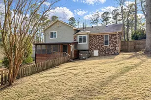 3844 Creek Ct, Martinez, GA 30907 - Photo 22