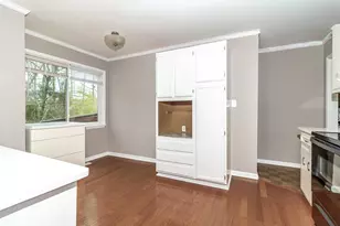 3844 Creek Ct, Martinez, GA 30907 - Photo 8