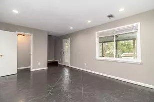 3844 Creek Ct, Martinez, GA 30907 - Photo 18