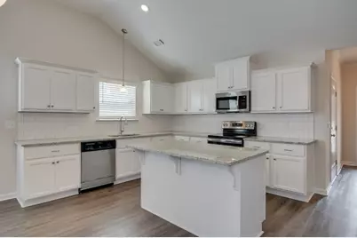 408 Amesbury Drive, Harlem, GA 30814 - Photo 24