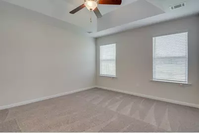 408 Amesbury Drive, Harlem, GA 30814 - Photo 8
