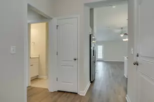 408 Amesbury Dr, Harlem, GA 30814 - Photo 18