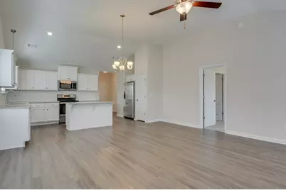 408 Amesbury Drive, Harlem, GA 30814 - Photo 22
