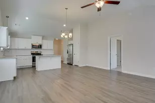408 Amesbury Dr, Harlem, GA 30814 - Photo 22