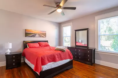 1812 Central Avenue, Augusta, GA 30904 - Photo 16