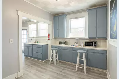1812 Central Avenue, Augusta, GA 30904 - Photo 12
