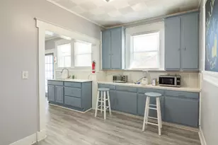 1812 Central Ave, Augusta, GA 30904 - Photo 12
