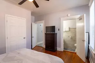 1812 Central Ave, Augusta, GA 30904 - Photo 14