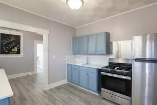1812 Central Ave, Augusta, GA 30904 - Photo 10