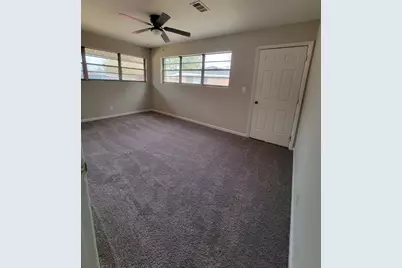 1818 Cheryl Drive, Augusta, GA 30906 - Photo 2
