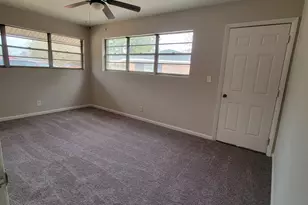 1818 Cheryl Dr, Augusta, GA 30906 - Photo 2
