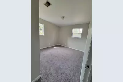 1818 Cheryl Drive, Augusta, GA 30906 - Photo 6