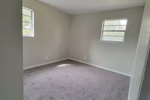 1818 Cheryl Dr, Augusta, GA 30906 - Photo 6