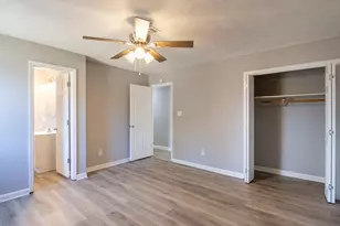 2115 Oakleaf Way, Augusta, GA 30906 - Photo 12