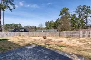 2115 Oakleaf Way, Augusta, GA 30906 - Photo 20