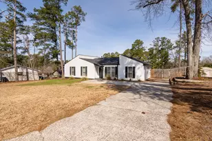 2115 Oakleaf Way, Augusta, GA 30906 - Photo 2