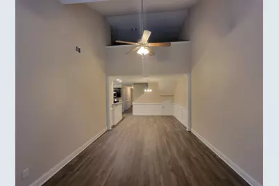640 Vista Drive, Grovetown, GA 30813 - Photo 2